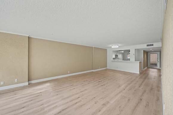 15075 Witney Road 108, Delray Beach, FL 33484 — photo 15 of 75