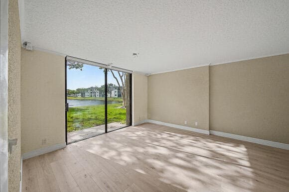 15075 Witney Road 108, Delray Beach, FL 33484 — photo 20 of 75