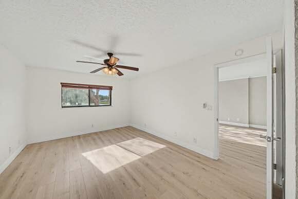 15075 Witney Road 108, Delray Beach, FL 33484 — photo 21 of 75