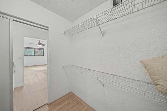15075 Witney Road 108, Delray Beach, FL 33484 — photo 27 of 75