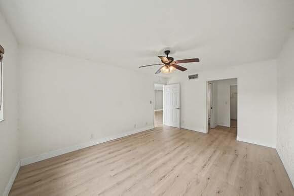 15075 Witney Road 108, Delray Beach, FL 33484 — photo 22 of 75