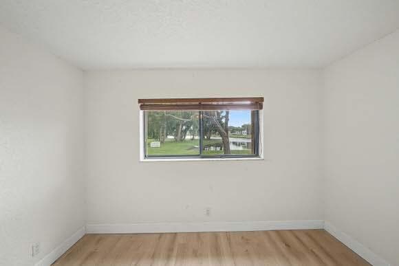 15075 Witney Road 108, Delray Beach, FL 33484 — photo 24 of 75