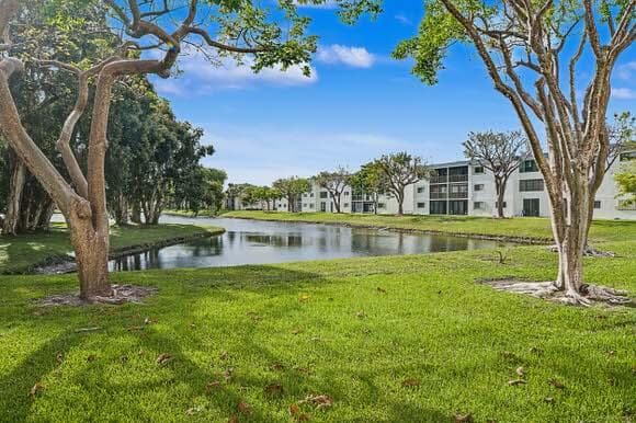 15075 Witney Road 108, Delray Beach, FL 33484 — photo 42 of 75