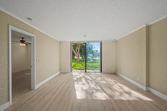 15075 Witney Road 108, Delray Beach, FL 33484 — photo 19 of 75