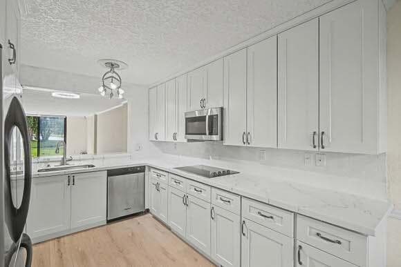 15075 Witney Road 108, Delray Beach, FL 33484 — photo 9 of 75