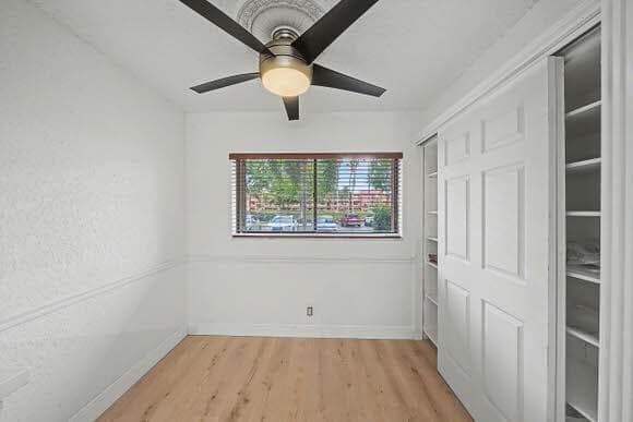 15075 Witney Road 108, Delray Beach, FL 33484 — photo 13 of 75