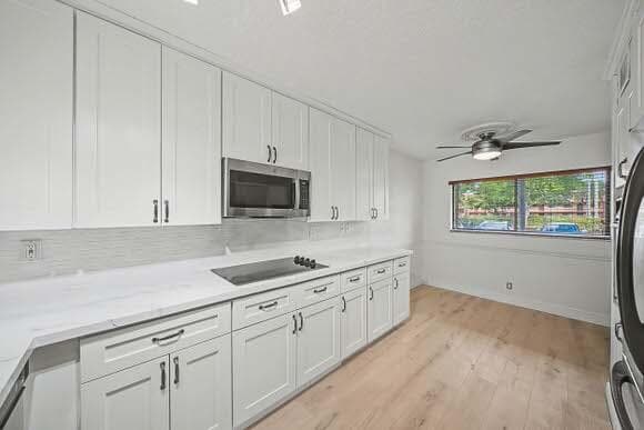 15075 Witney Road 108, Delray Beach, FL 33484 — photo 10 of 75