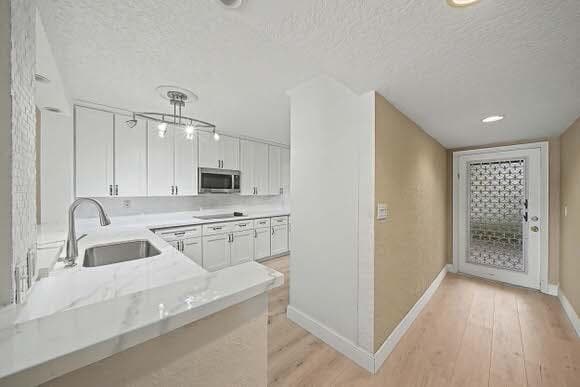 15075 Witney Road 108, Delray Beach, FL 33484 — photo 7 of 75