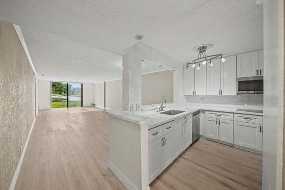 15075 Witney Road 108, Delray Beach, FL 33484 — photo