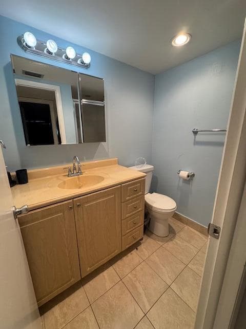 107 Flanders, Delray Beach, FL 33484 — photo 14 of 30