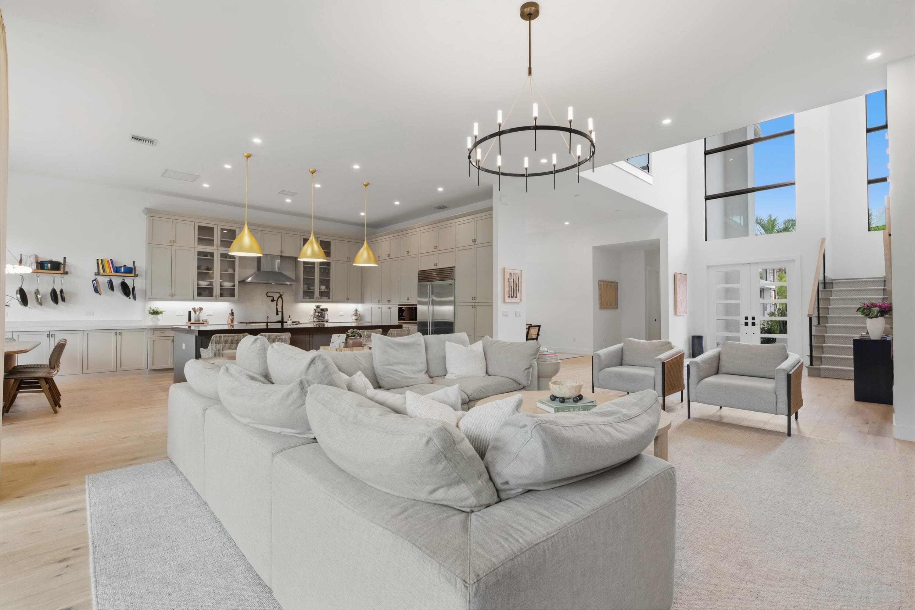9593 Vescovato Way, Boca Raton, FL 33323 — photo 16 of 83