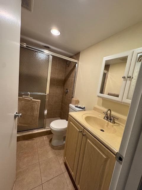 107 Flanders, Delray Beach, FL 33484 — photo 23 of 30