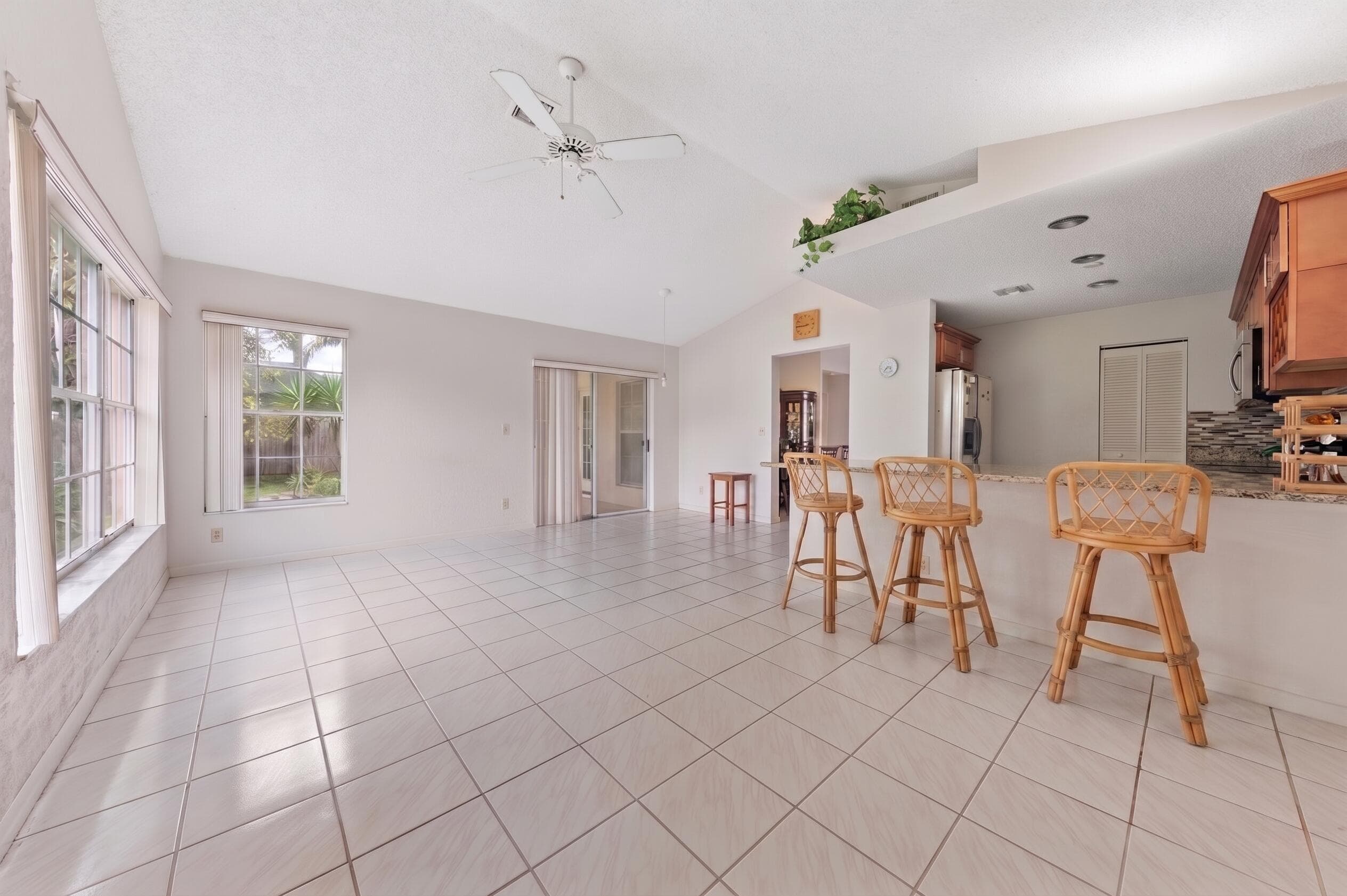 22564 Middletown Drive, Boca Raton, FL 33428 — photo 6 of 15