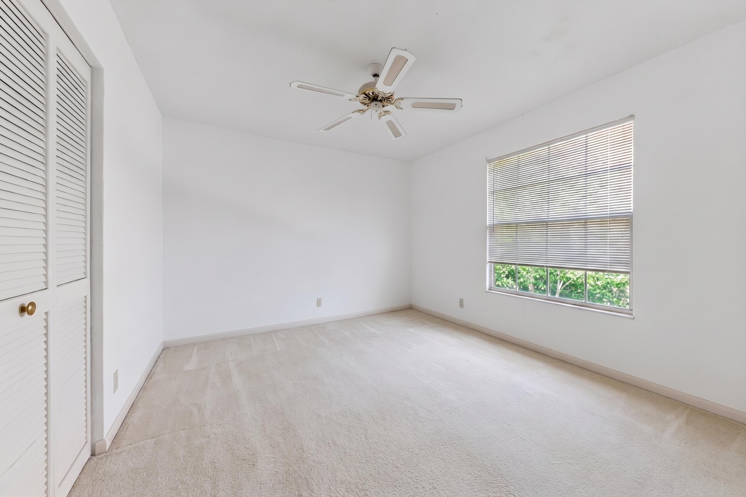 22564 Middletown Drive, Boca Raton, FL 33428 — photo 12 of 15