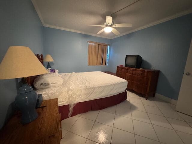 107 Flanders, Delray Beach, FL 33484 — photo 20 of 30