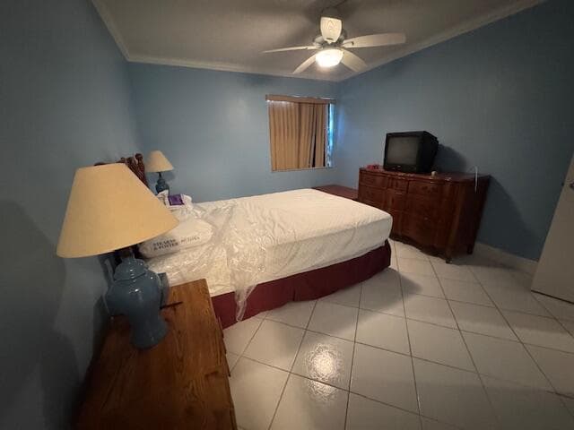 107 Flanders, Delray Beach, FL 33484 — photo 21 of 30