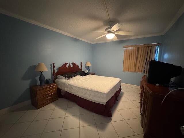 107 Flanders, Delray Beach, FL 33484 — photo 16 of 30