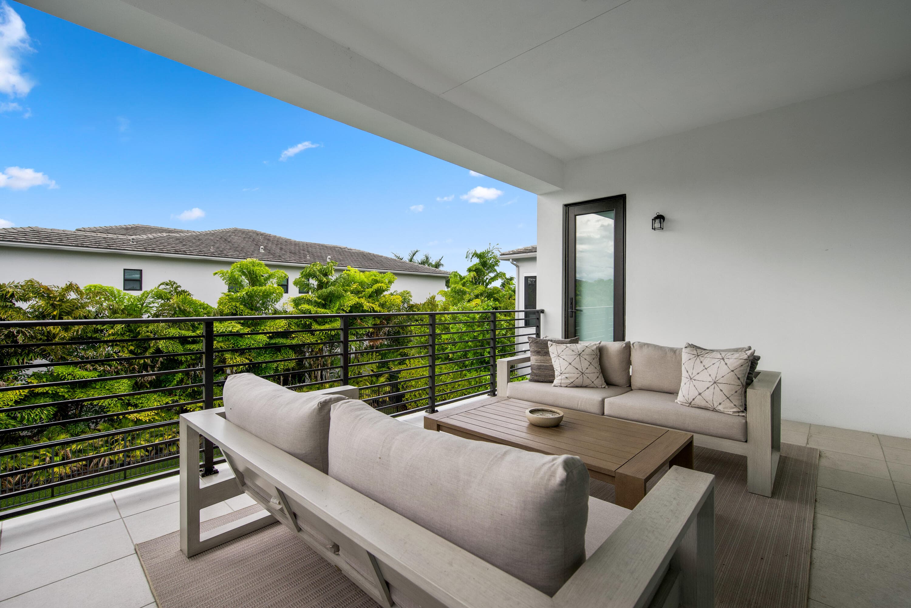 9593 Vescovato Way, Boca Raton, FL 33323 — photo 48 of 83