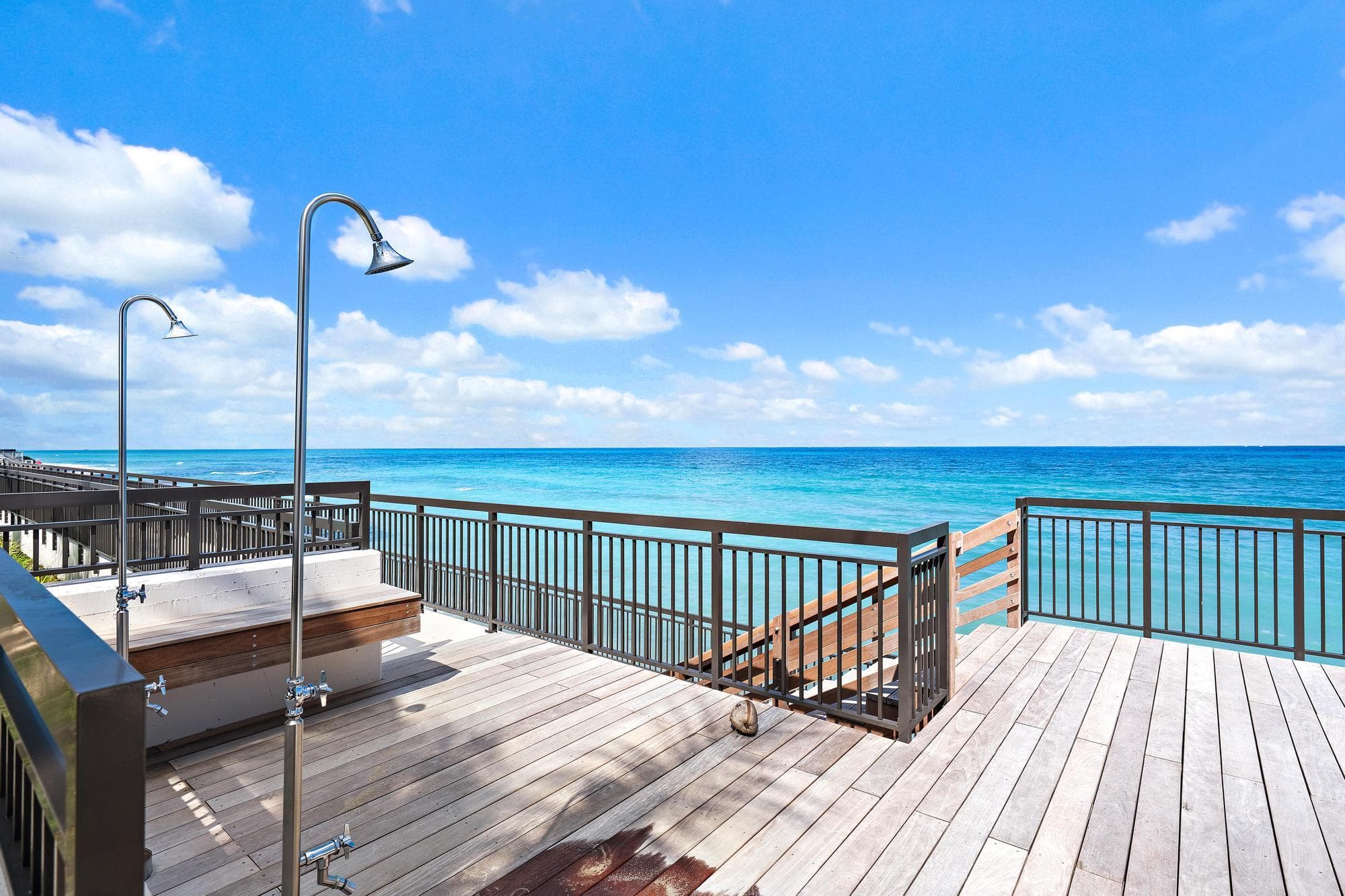 5380 N Ocean Drive 10j, Singer Island, FL 33404 — photo 21 of 37