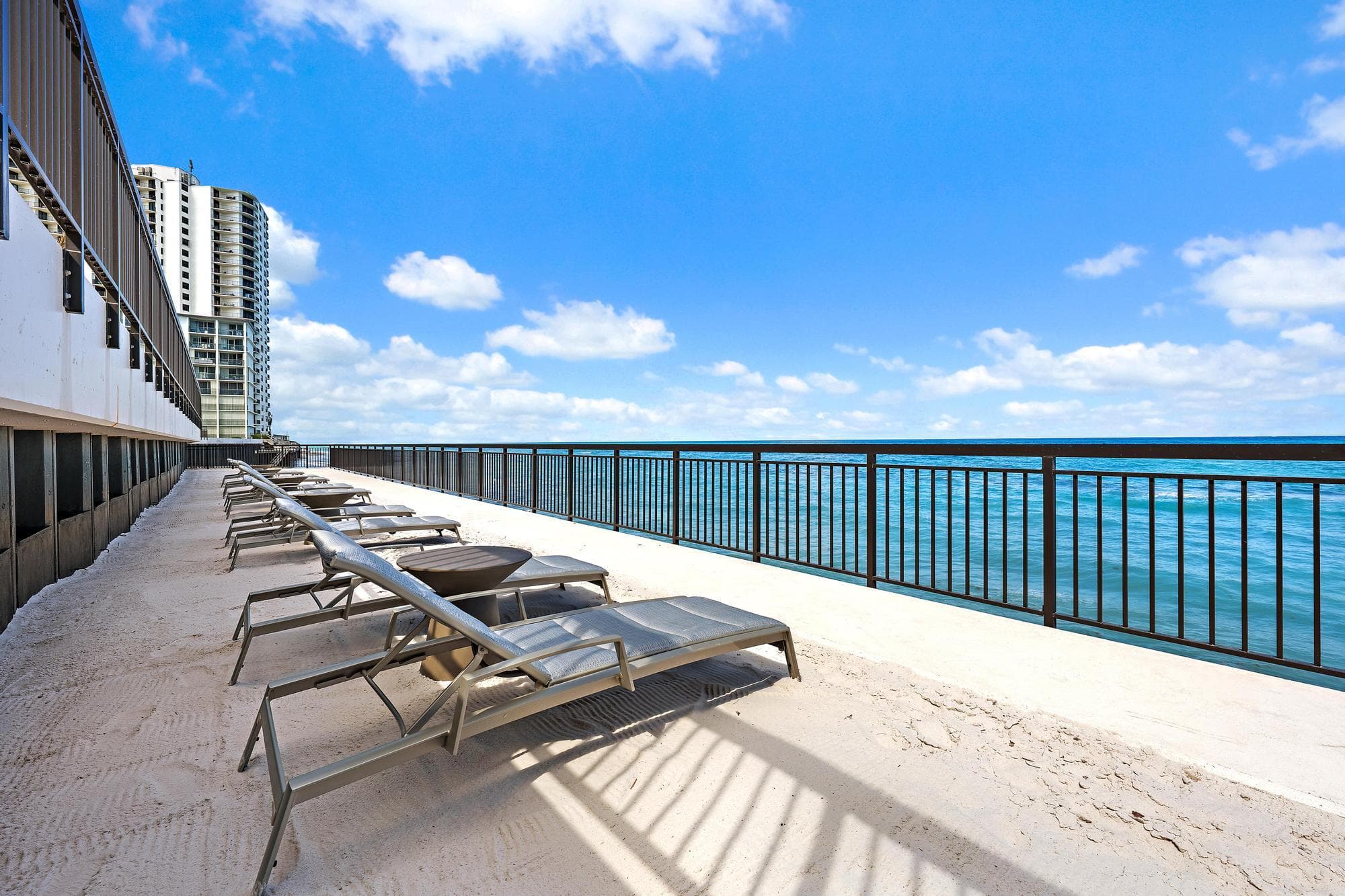 5380 N Ocean Drive 10j, Singer Island, FL 33404 — photo 23 of 37
