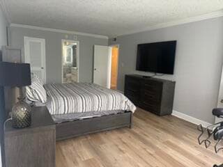 1170 N Federal Highway 604, Fort Lauderdale, FL 33304 — photo 5 of 38