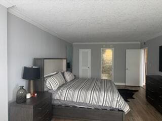 1170 N Federal Highway 604, Fort Lauderdale, FL 33304 — photo 7 of 38