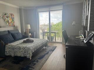 1170 N Federal Highway 604, Fort Lauderdale, FL 33304 — photo 9 of 38