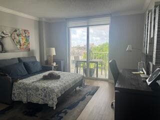 1170 N Federal Highway 604, Fort Lauderdale, FL 33304 — photo 10 of 38