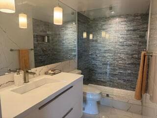 1170 N Federal Highway 604, Fort Lauderdale, FL 33304 — photo 11 of 38