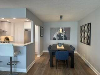 1170 N Federal Highway 604, Fort Lauderdale, FL 33304 — photo 17 of 38