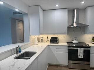 1170 N Federal Highway 604, Fort Lauderdale, FL 33304 — photo 19 of 38