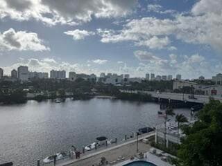 1170 N Federal Highway 604, Fort Lauderdale, FL 33304 — photo 24 of 38