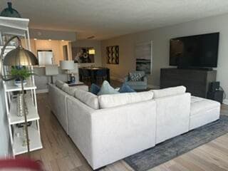 1170 N Federal Highway 604, Fort Lauderdale, FL 33304 — photo 26 of 38