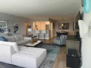 1170 N Federal Highway 604, Fort Lauderdale, FL 33304 — photo 30 of 38