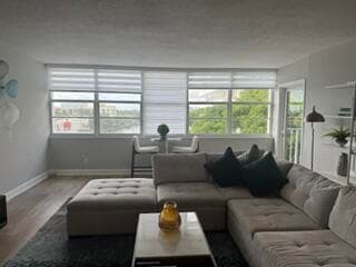 1170 N Federal Highway 604, Fort Lauderdale, FL 33304 — photo 32 of 38