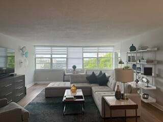 1170 N Federal Highway 604, Fort Lauderdale, FL 33304 — photo 33 of 38