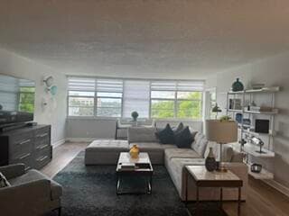 1170 N Federal Highway 604, Fort Lauderdale, FL 33304 — photo 34 of 38