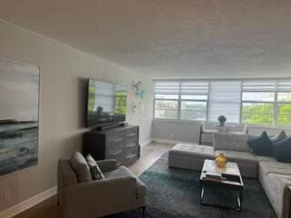 1170 N Federal Highway 604, Fort Lauderdale, FL 33304 — photo 35 of 38