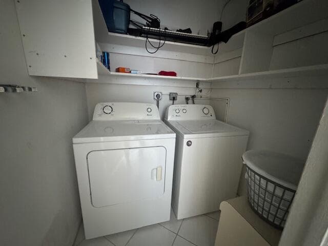 107 Flanders, Delray Beach, FL 33484 — photo 25 of 30