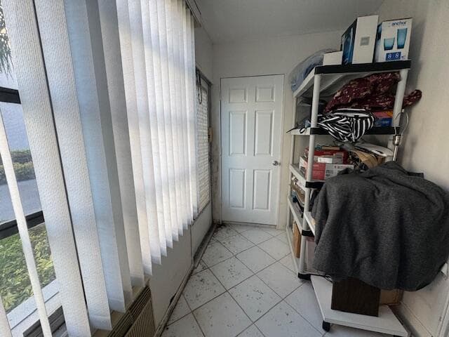 107 Flanders, Delray Beach, FL 33484 — photo 24 of 30