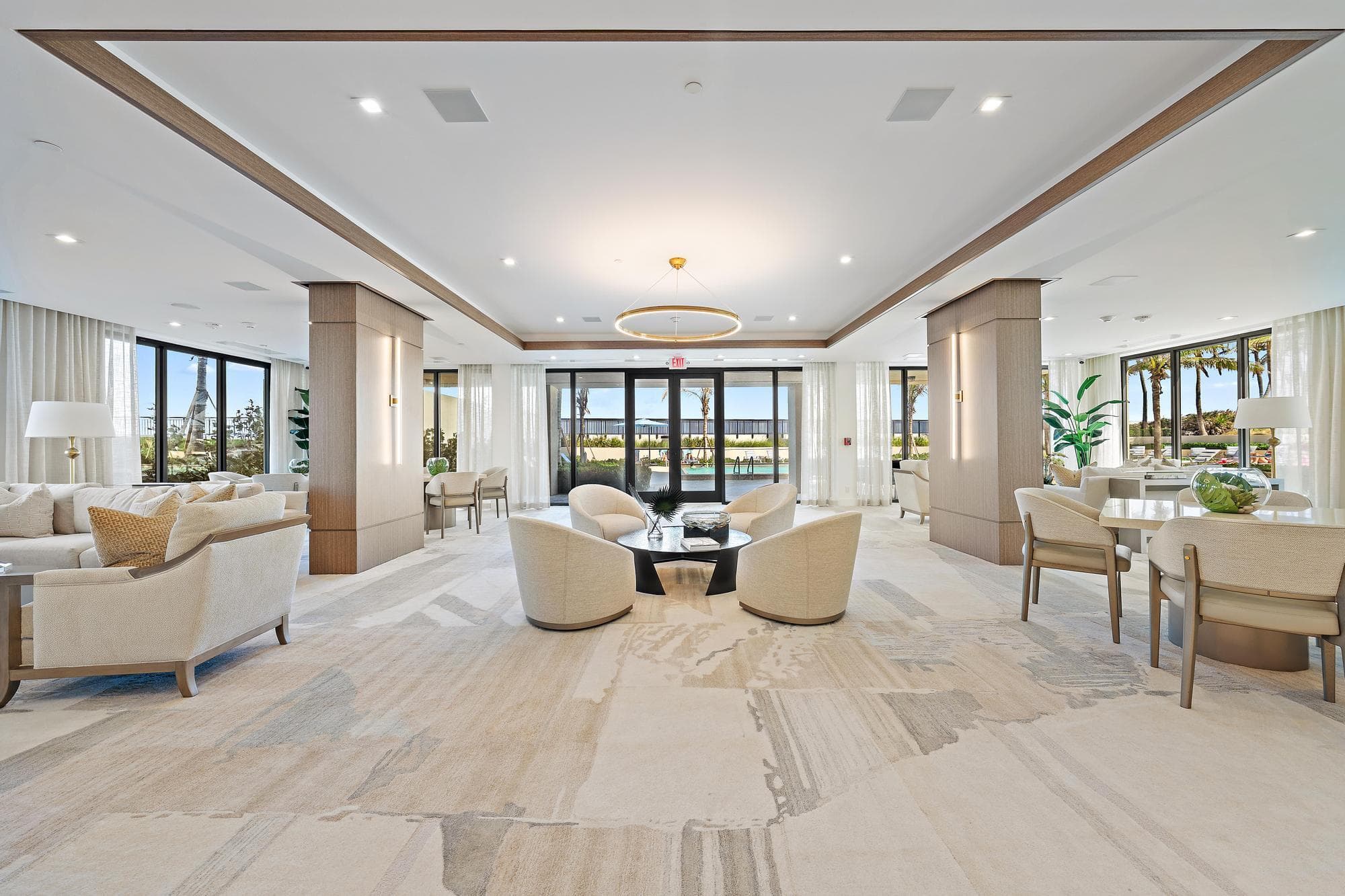 5380 N Ocean Drive 10j, Singer Island, FL 33404 — photo 31 of 37