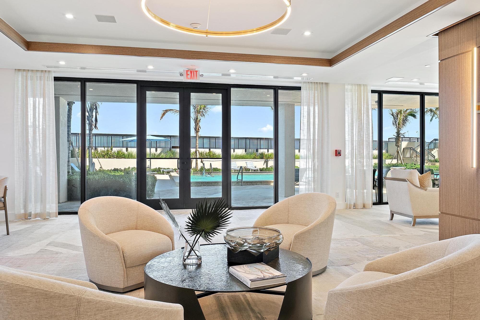5380 N Ocean Drive 10j, Singer Island, FL 33404 — photo 32 of 37