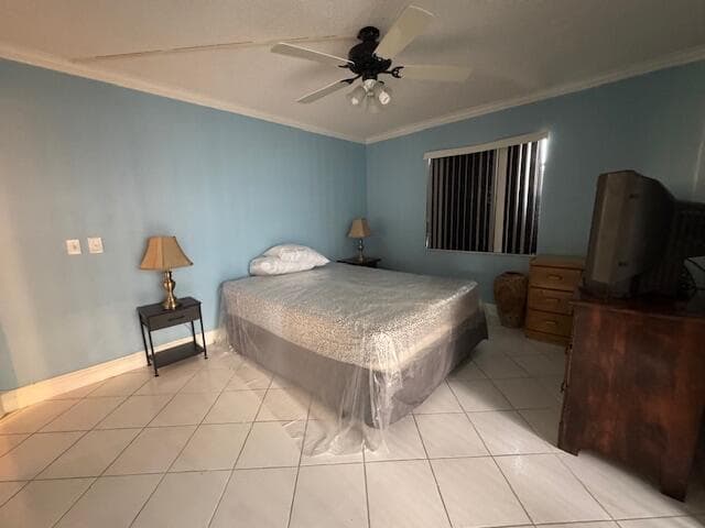 107 Flanders, Delray Beach, FL 33484 — photo 17 of 30