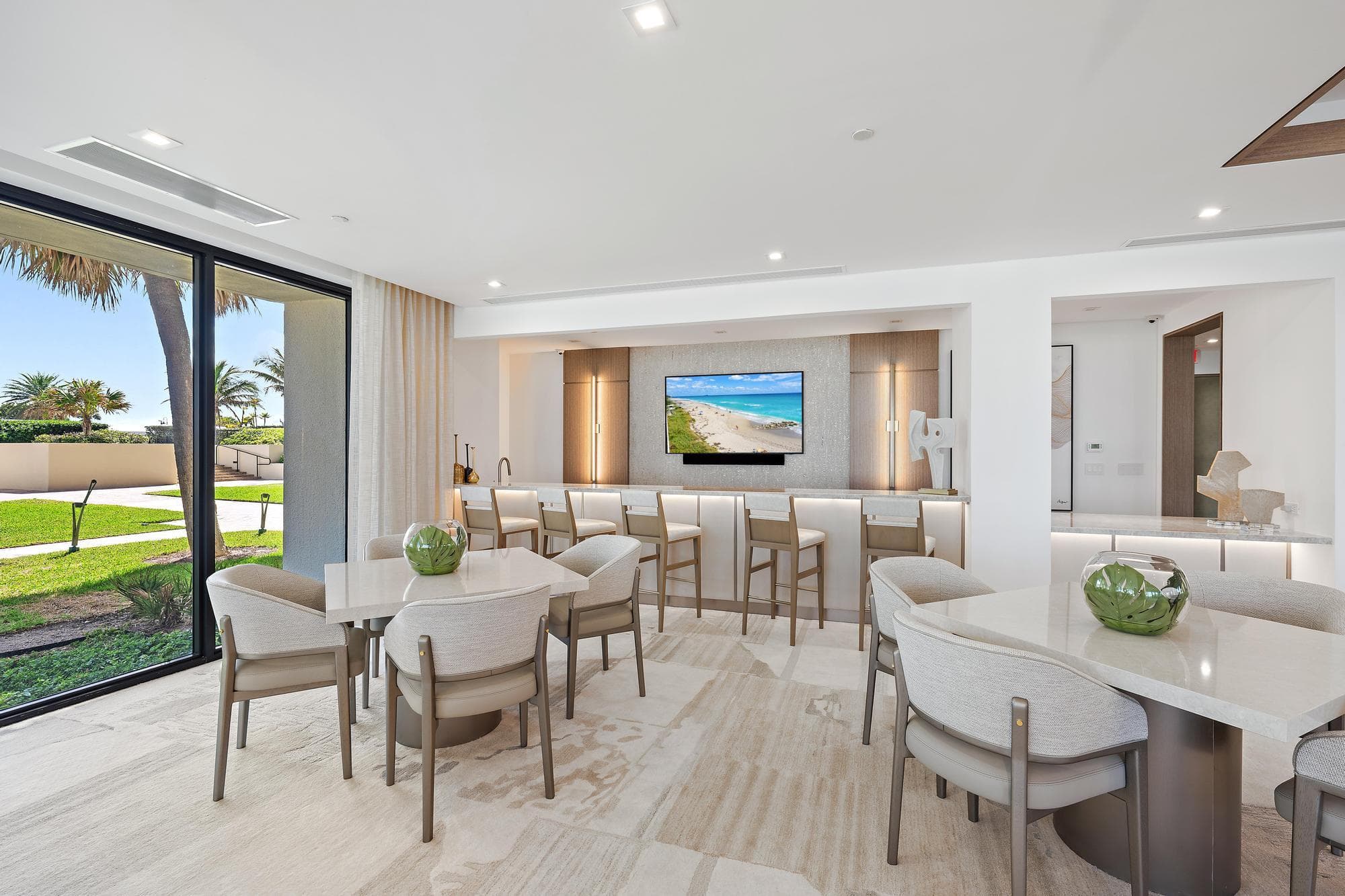 5380 N Ocean Drive 10j, Singer Island, FL 33404 — photo 34 of 37