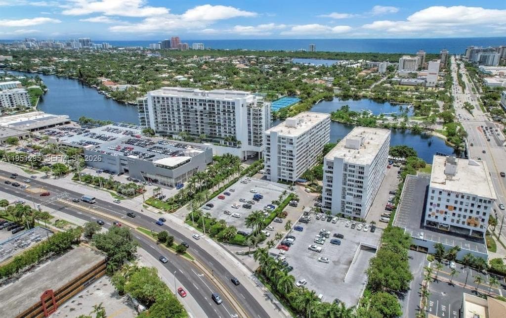 1170 N Federal Highway 604, Fort Lauderdale, FL 33304 — photo 37 of 38
