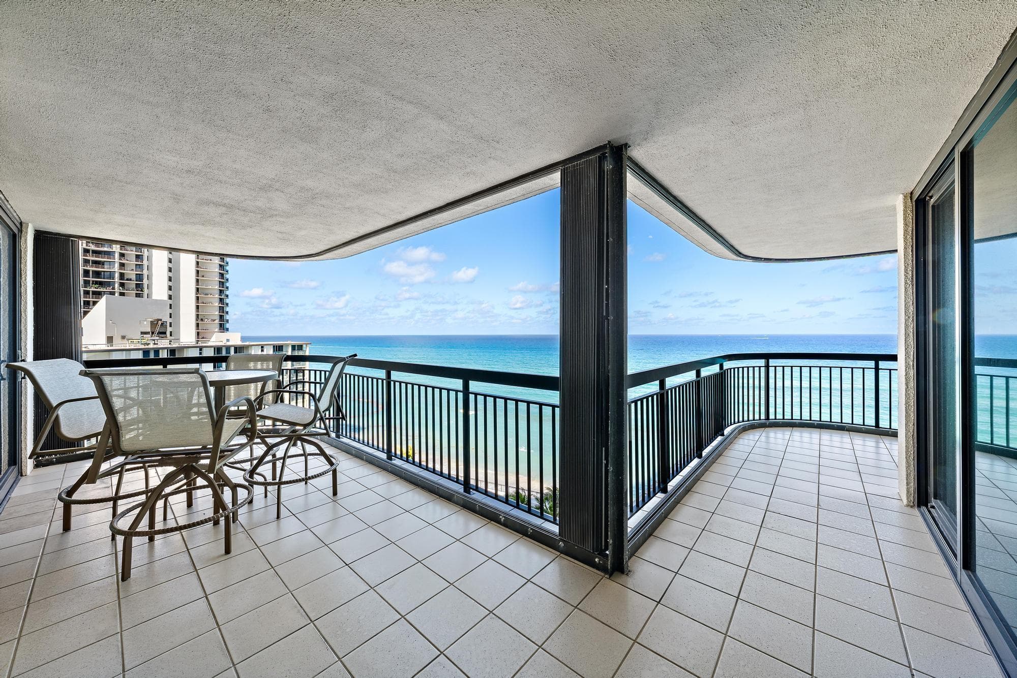 5380 N Ocean Drive 10j, Singer Island, FL 33404 — photo 4 of 37