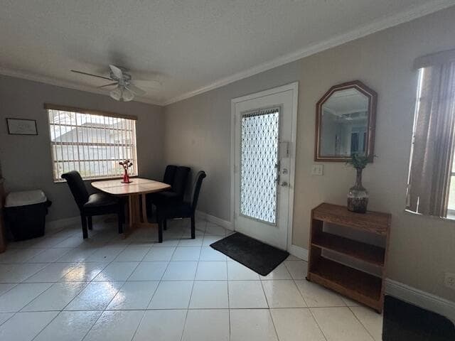 107 Flanders, Delray Beach, FL 33484 — photo 4 of 30