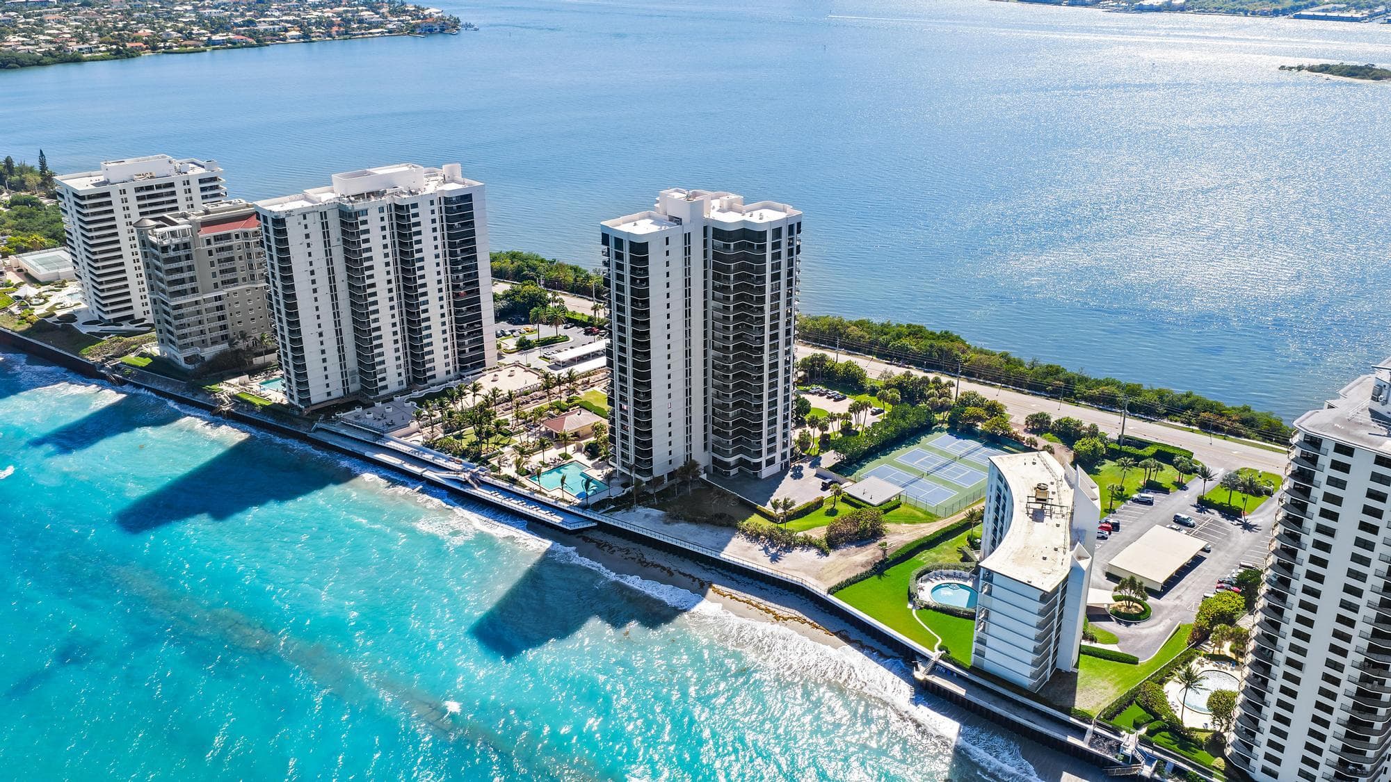 5380 N Ocean Drive 10j, Singer Island, FL 33404 — photo 35 of 37