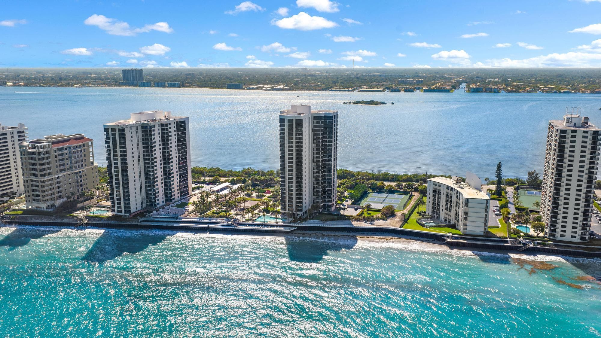 5380 N Ocean Drive 10j, Singer Island, FL 33404 — photo 36 of 37