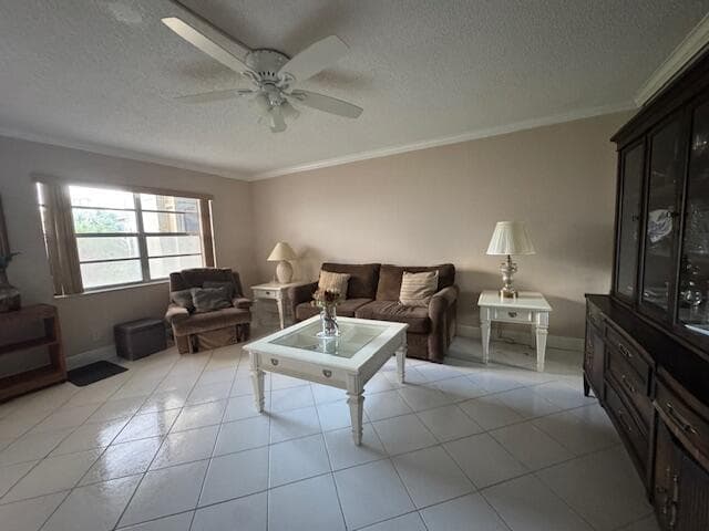 107 Flanders, Delray Beach, FL 33484 — photo 11 of 30